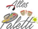 Veranstaltungsbild Alles Paletti oder was?